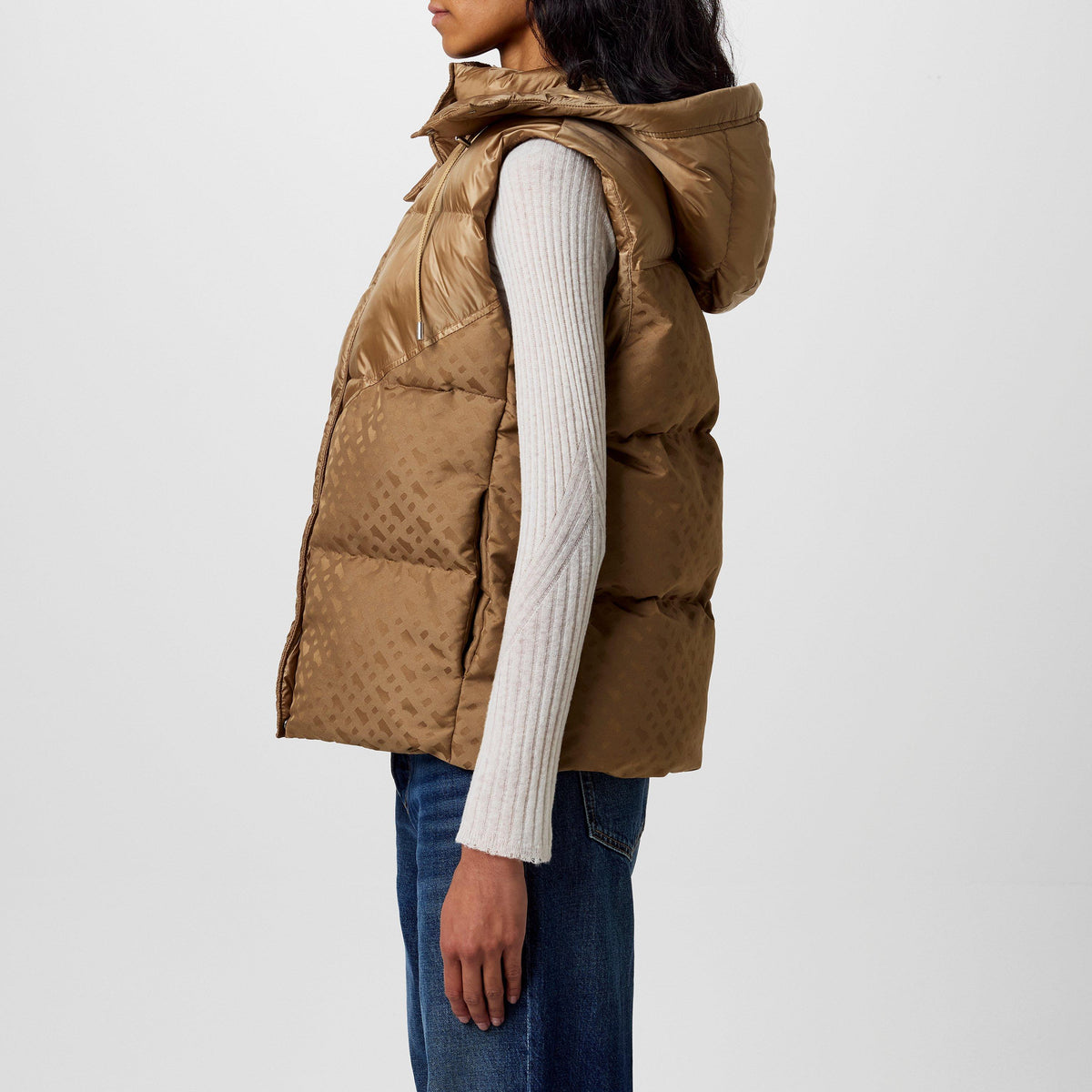 Pollimo Gilet