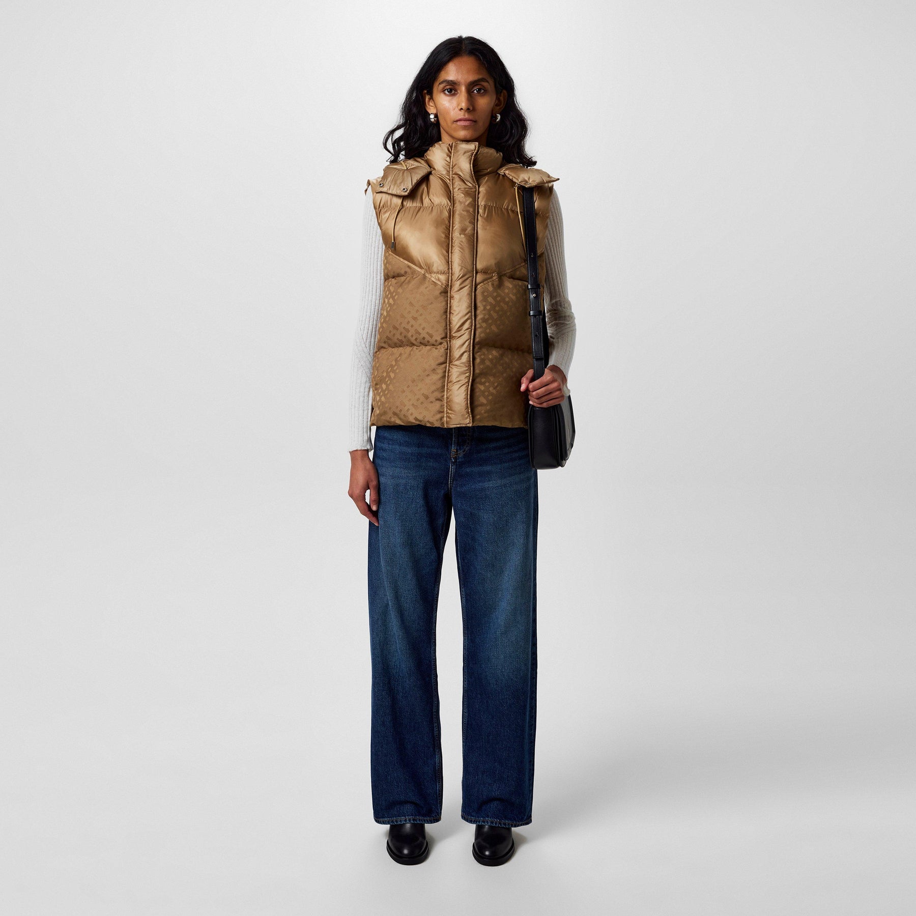 Pollimo Gilet