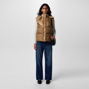 Pollimo Gilet