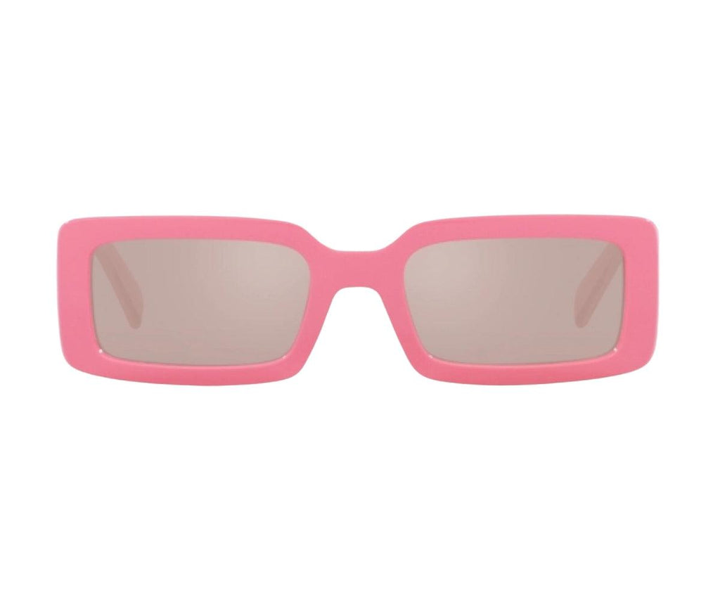 Dolce & Gabbana Dolce & Gabbana 6187 3262/5 53 - Sunglasses | Shop From The Mirage