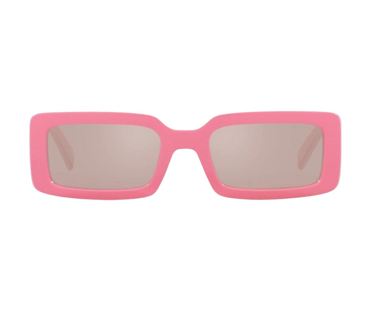 Dolce & Gabbana Dolce & Gabbana 6187 3262/5 53 - Sunglasses | Shop From The Mirage