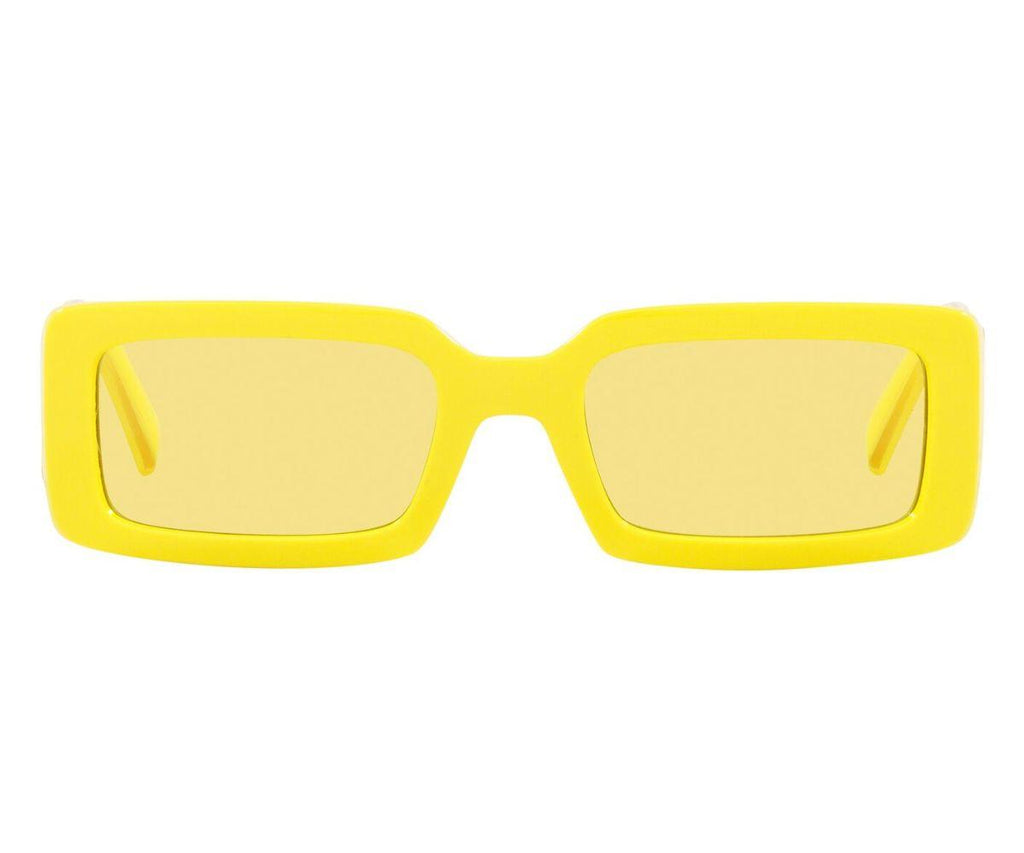 Dolce & Gabbana Dolce & Gabbana 6187 3334/85 53 - Sunglasses | Shop From The Mirage