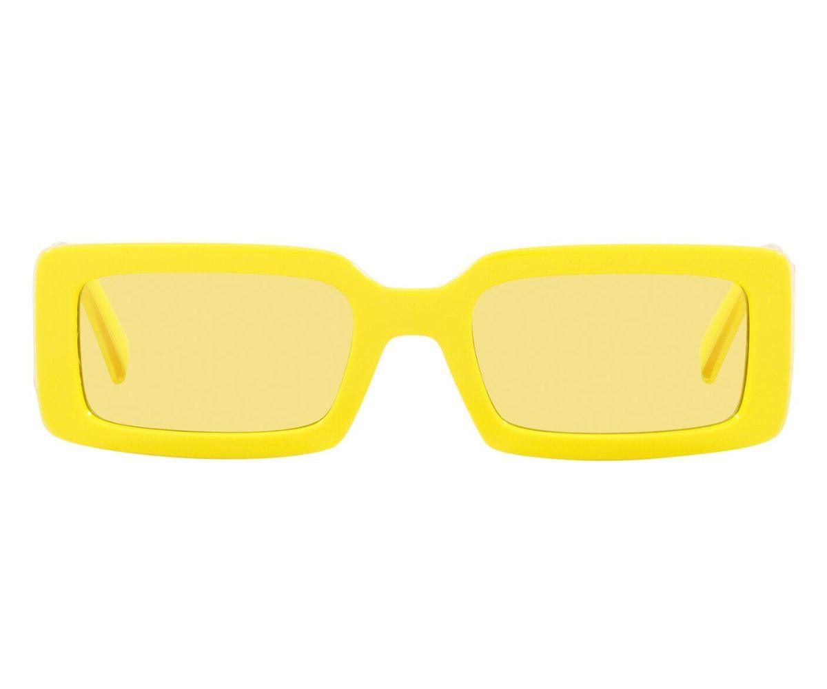 Dolce & Gabbana Dolce & Gabbana 6187 3334/85 53 - Sunglasses | Shop From The Mirage