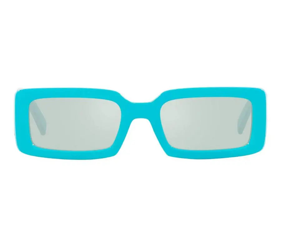 Dolce & Gabbana Dolce & Gabbana 6187 3346/65 53 - Sunglasses | Shop From The Mirage