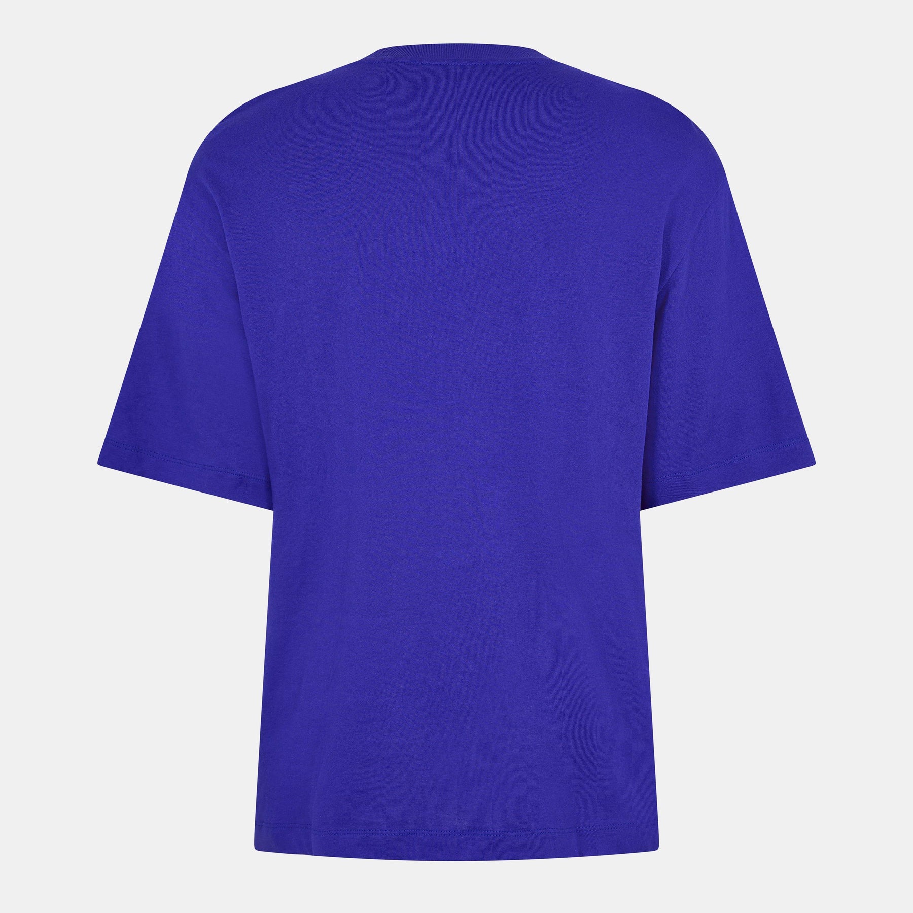 Stitch Tee