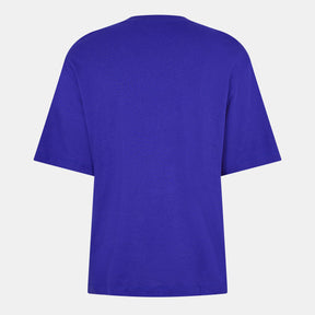 Stitch Tee