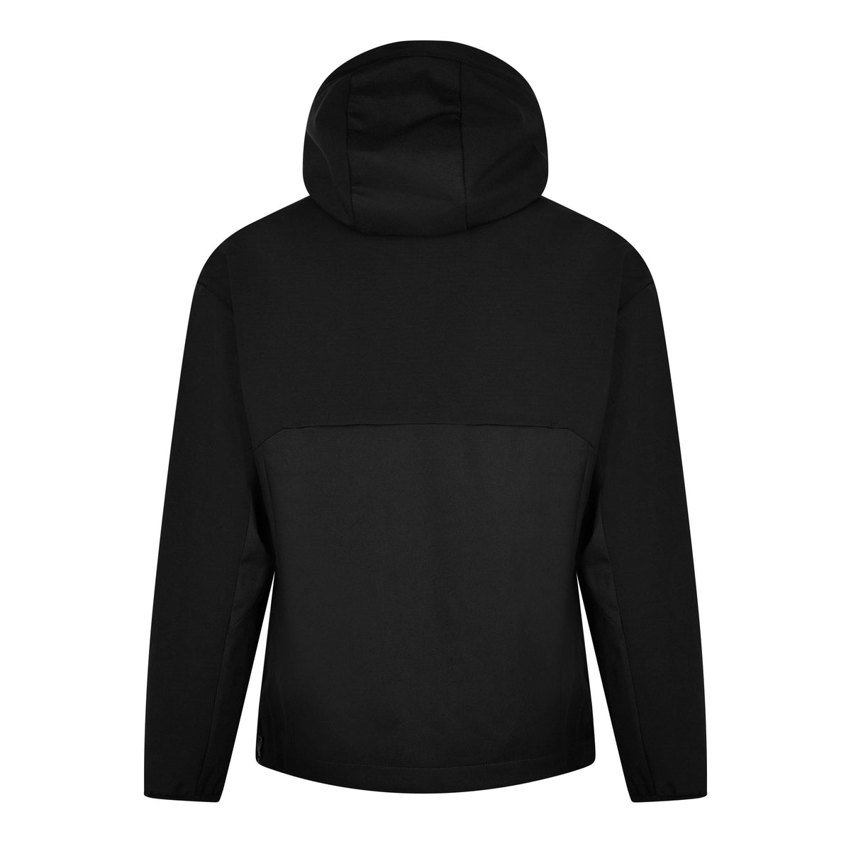 J_Stel Jacket
