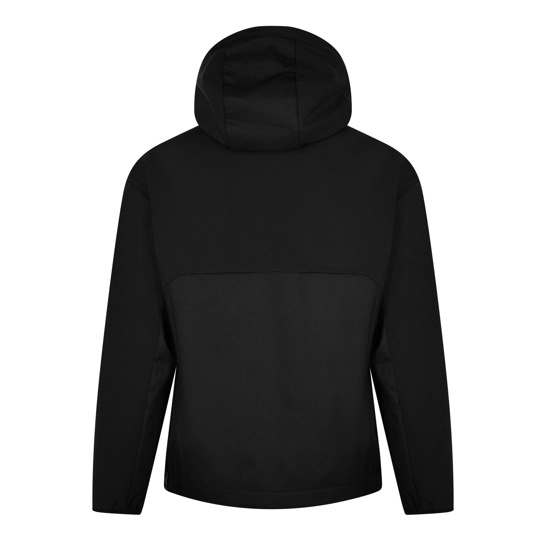 J_Stel Jacket