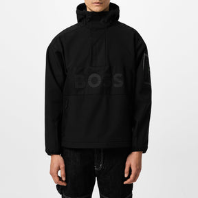 J_Stel Jacket