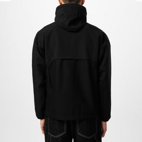 J_Stel Jacket