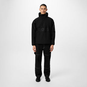 J_Stel Jacket