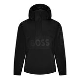 J_Stel Jacket