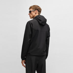 L_Commuter 10268853 01