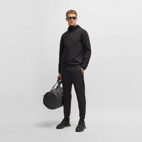L_Commuter 10268853 01
