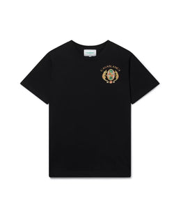 Casablanca Joyaux D'Afrique Tennis Club T-Shirt