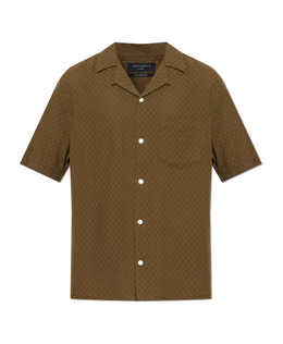 AllSaints Shirt Kylo