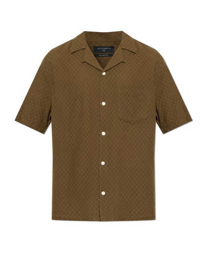 AllSaints Shirt Kylo