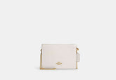 Coach Slim Crossbody - Bags | Shop From The Mirage