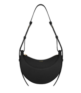 Polene Bags