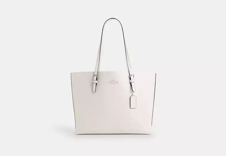 Mollie Tote Bag