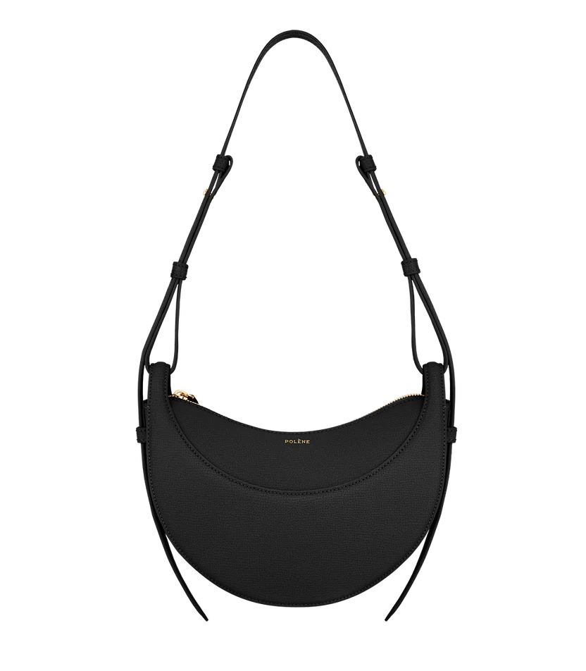 Polene Bags