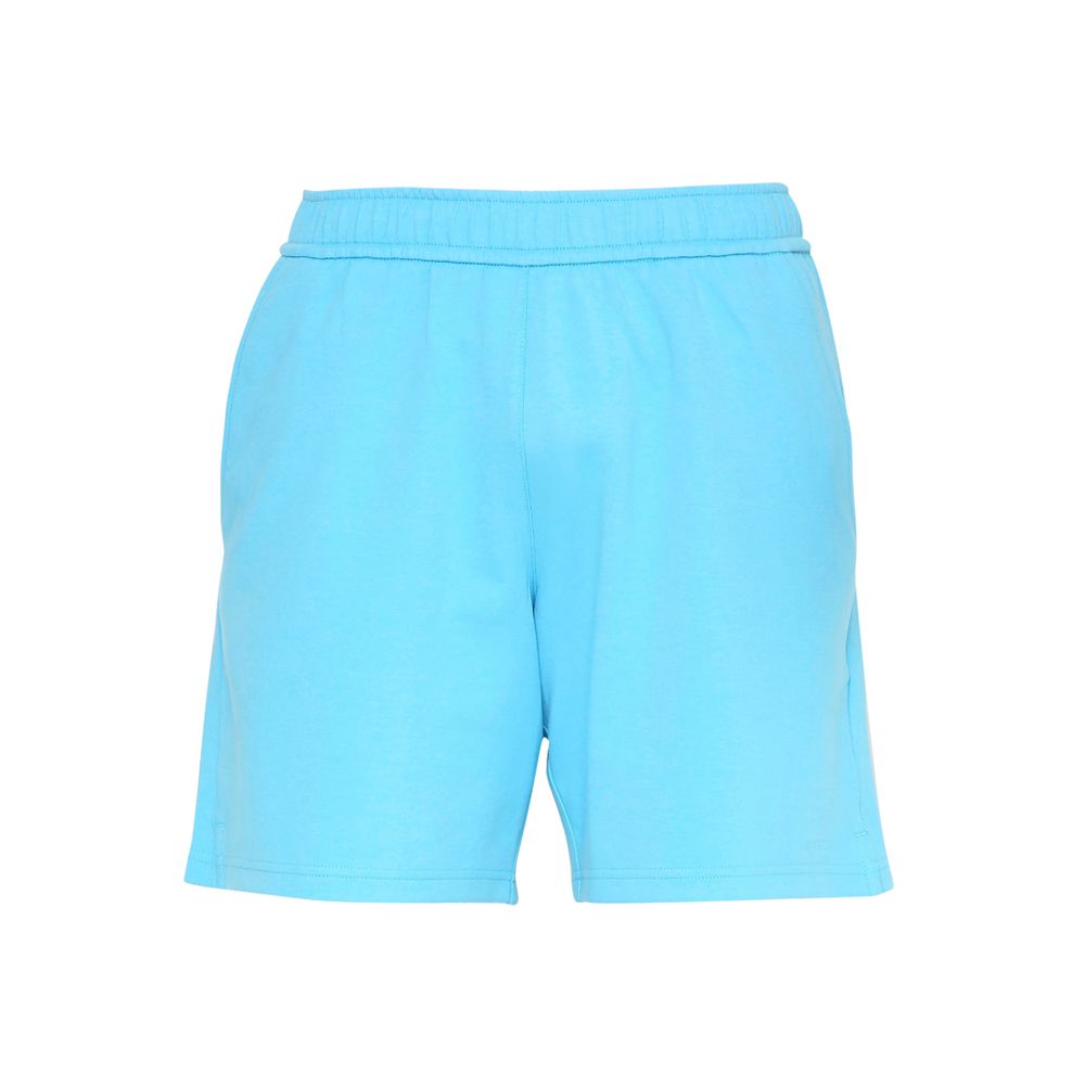 365 Shorts - Ocean Blue