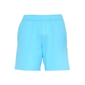 365 Shorts - Ocean Blue