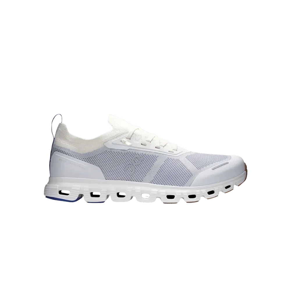 On Running Cloud 6 Versa Ice Indigo
