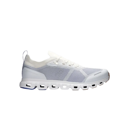 On Running Cloud 6 Versa Ice Indigo