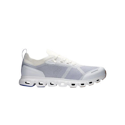 On Running Cloud 6 Versa Ice Indigo