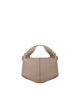 Béri Edition Textured Taupe