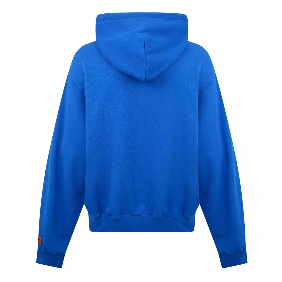 Heron Preston Censored Heron Hoodie