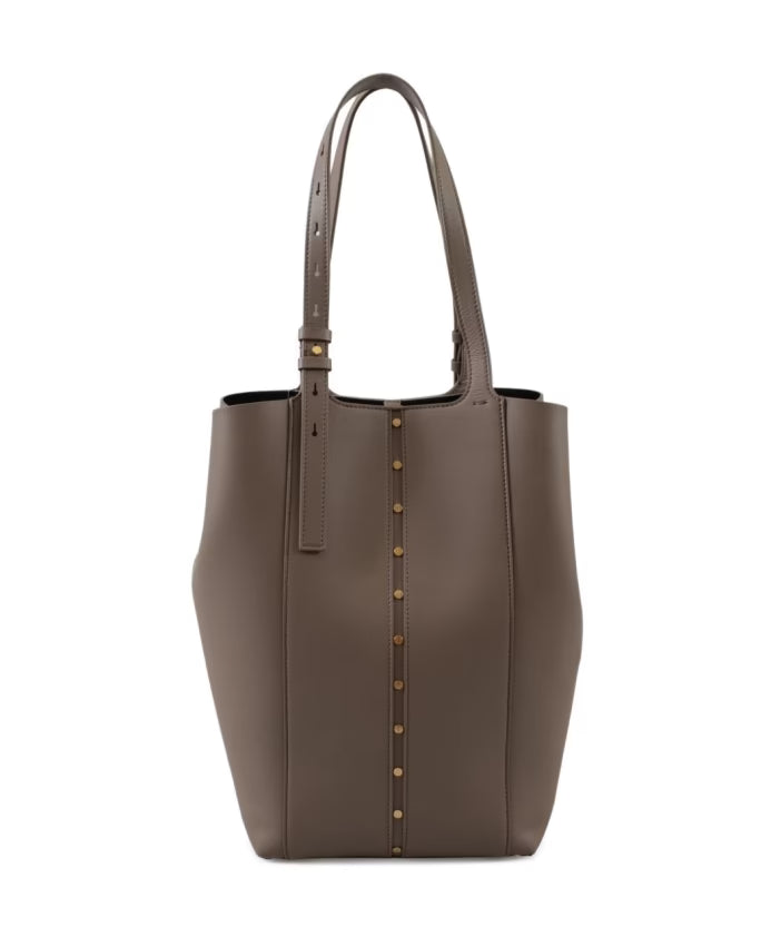 Beige Bags for a Stylish Look