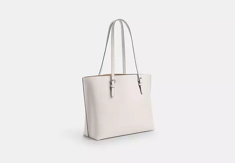 Mollie Tote Bag
