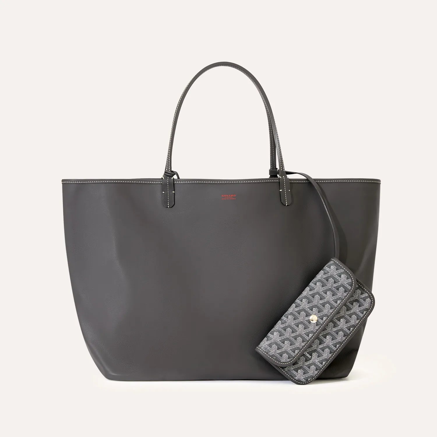 Anjou GM Bag