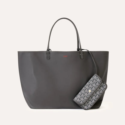Anjou GM Bag