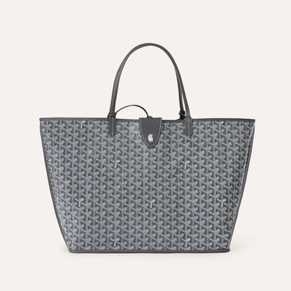 Anjou GM Bag