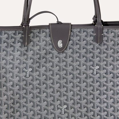 Anjou GM Bag