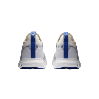 On Running Cloud 6 Versa Ice Indigo