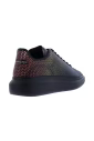 Alexander McQueen Perforated SS22 Sneaker