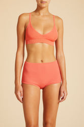 Karis Bralette