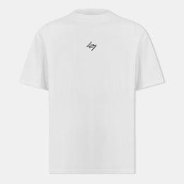 Short-Sleeve Performance T-Shirt