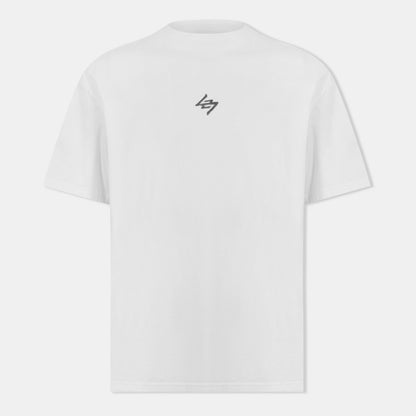Short-Sleeve Performance T-Shirt