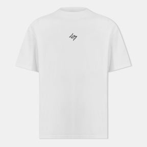 Men's Short-Sleeve Performance T-Shirt