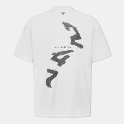 Short-Sleeve Performance T-Shirt