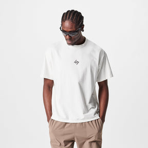 Men's Short-Sleeve Performance T-Shirt