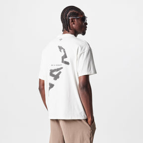 Men's Short-Sleeve Performance T-Shirt