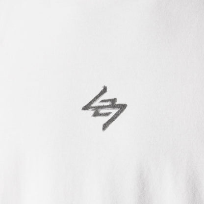 Short-Sleeve Performance T-Shirt