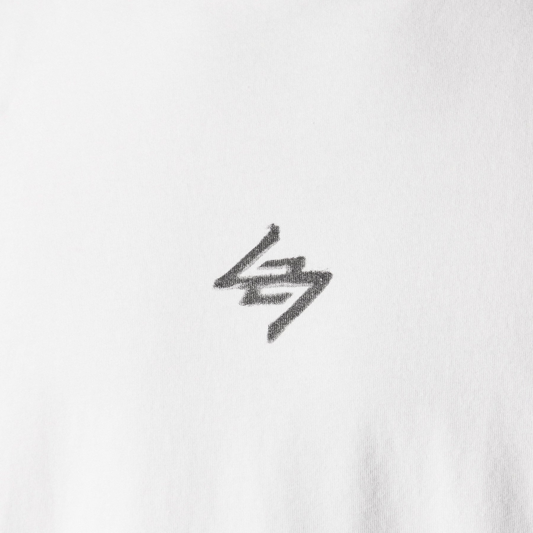 Men's Short-Sleeve Performance T-Shirt