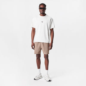 Men's Short-Sleeve Performance T-Shirt